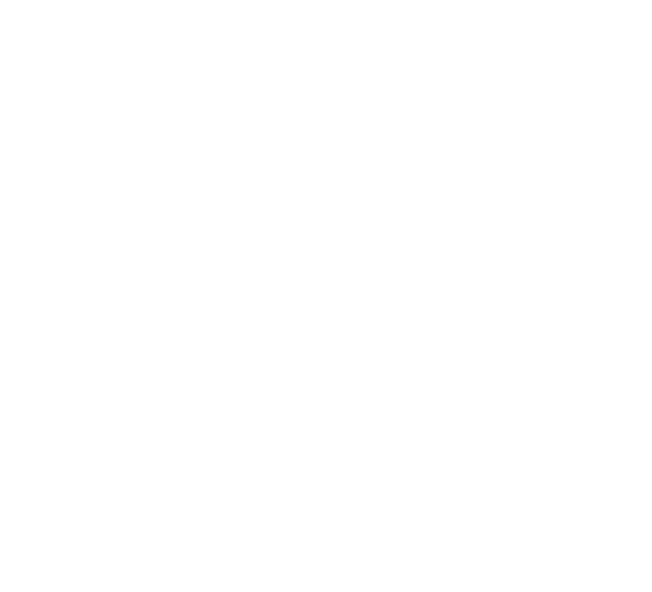 ЖК City Bay, Москва | Жилой комплекс «Сити Бей» на берегу Москвы-реки в районе Покровское-Стрешнево, MR Group