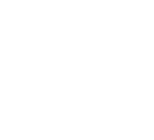 ЖК City Bay, Москва | Жилой комплекс «Сити Бей» на берегу Москвы-реки в районе Покровское-Стрешнево, MR Group