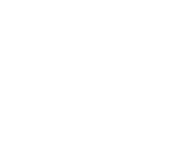 ЖК City Bay, Москва | Жилой комплекс «Сити Бей» на берегу Москвы-реки в районе Покровское-Стрешнево, MR Group