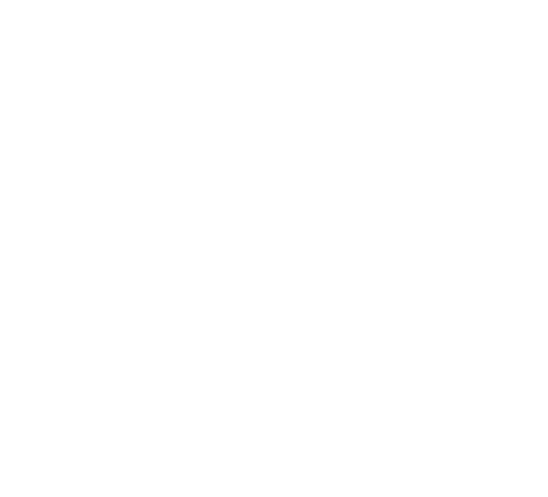 ЖК City Bay, Москва | Жилой комплекс «Сити Бей» на берегу Москвы-реки в районе Покровское-Стрешнево, MR Group